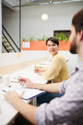 Similar image 20882637