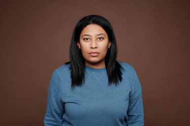 Similar image 20803419