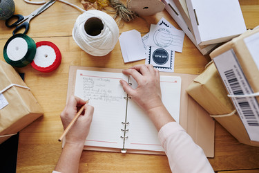 Similar image 20850890