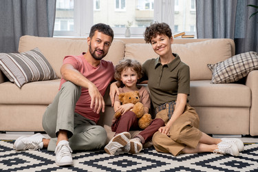 Similar image 20839828