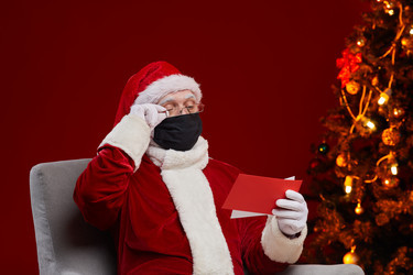 Similar image 20818256