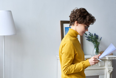 Similar image 20877439