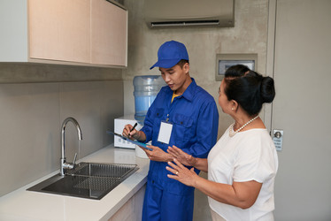 Similar image 20804957