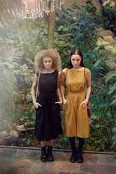 Similar image 20801425