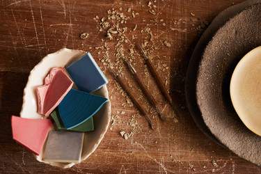 Similar image 20853159