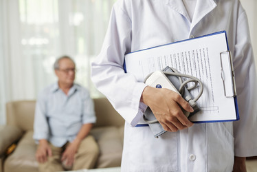 Similar image 20872040