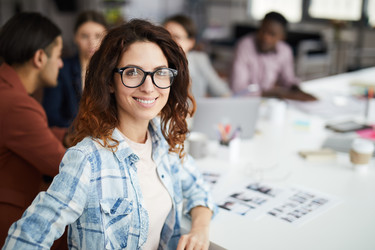 Similar image 20856926