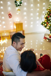 Similar image 20818360