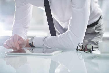 Similar image 20867394