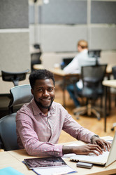 Similar image 20876151