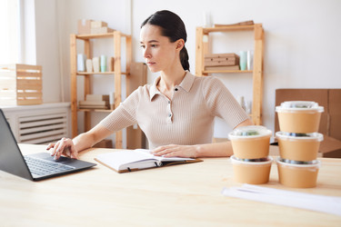 Similar image 20828773