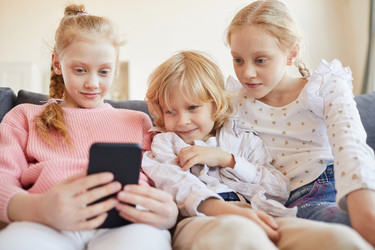 Similar image 20827779