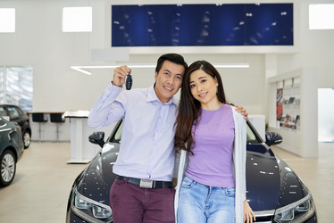 Similar image 20877513