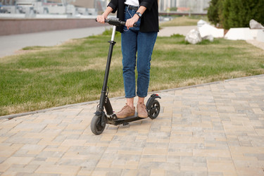 Similar image 20829138