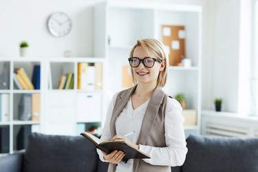 Similar image 20876222