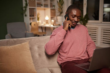 Similar image 20823064