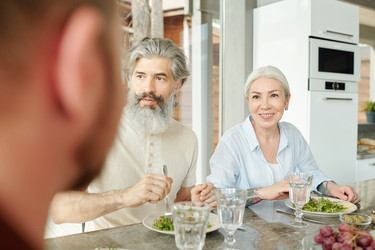 Similar image 20833260