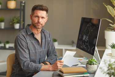 Similar image 20818665