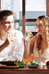 Similar image 20863574