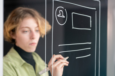 Similar image 20828198