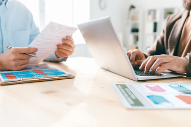 Similar image 20880439