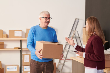 Similar image 20810394