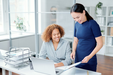 Similar image 20875237