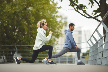 Similar image 20799079