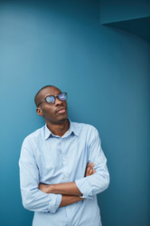 Similar image 20816665