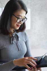 Similar image 20856051