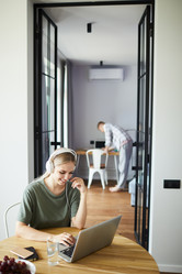 Similar image 20867399