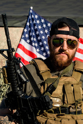 Similar image 20808749