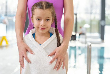 Similar image 20789748