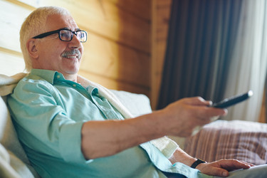 Similar image 20865522