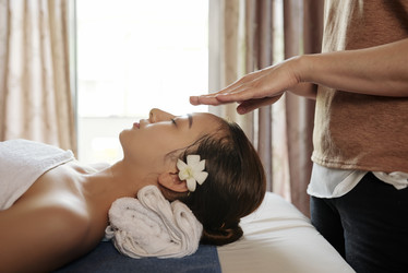 Similar image 20850773