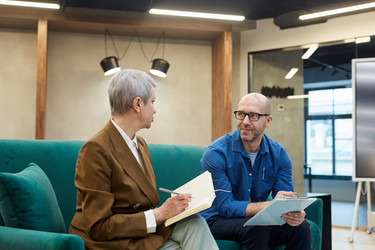 Similar image 20828877