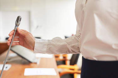 Similar image 20798059