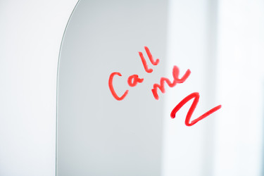 Similar image 20811399