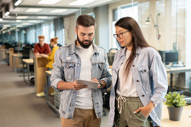 Similar image 20815009