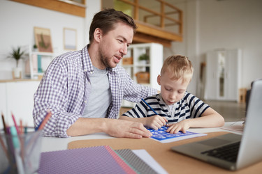 Similar image 20889990