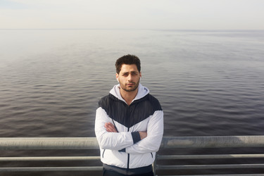 Similar image 20865643