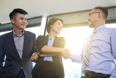 Similar image 20805315