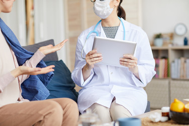 Similar image 20816215