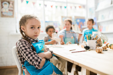 Similar image 20887232