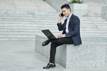 Similar image 20873399