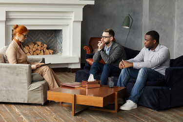 Similar image 20828231