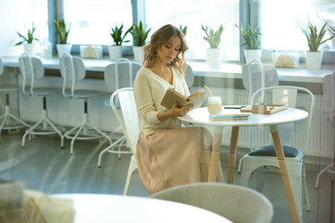 Similar image 20818261