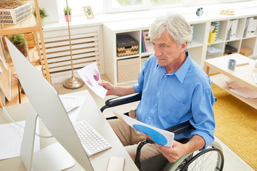 Similar image 20852277