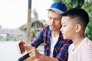 Similar image 20827680