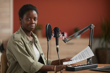 Similar image 20808913